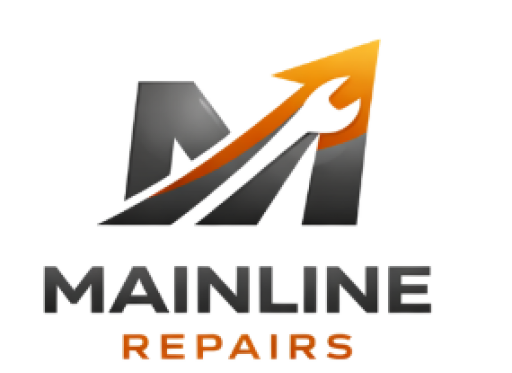 MAINLINE REPAIRS LTD